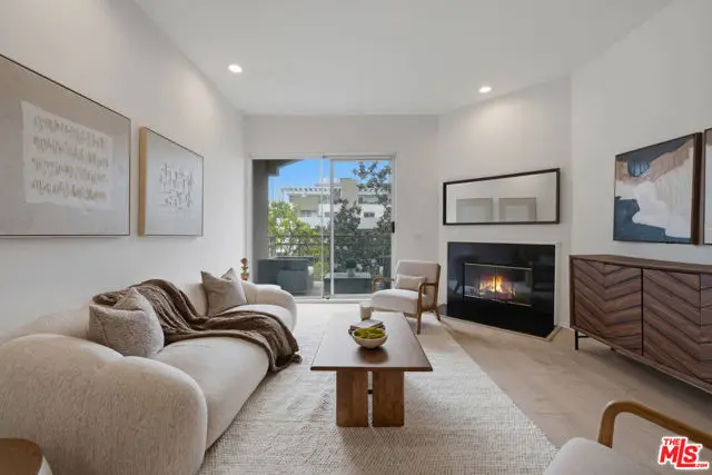 1820 S Beverly Glen Boulevard #208, Los Angeles, CA 90025 - #1