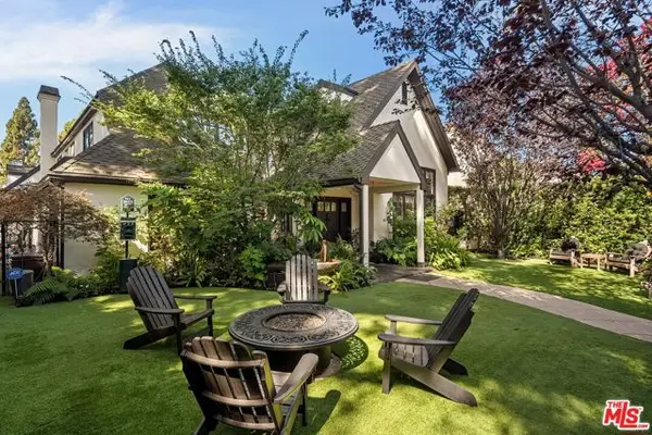370 25th Street, Santa Monica, CA 90402