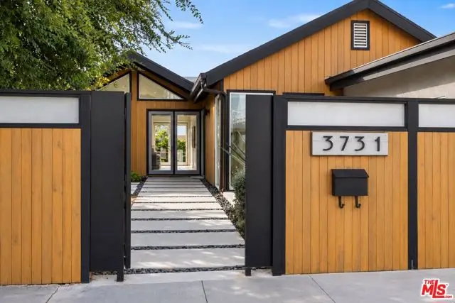 3731 Toland Way, Los Angeles, CA 90065 - #3