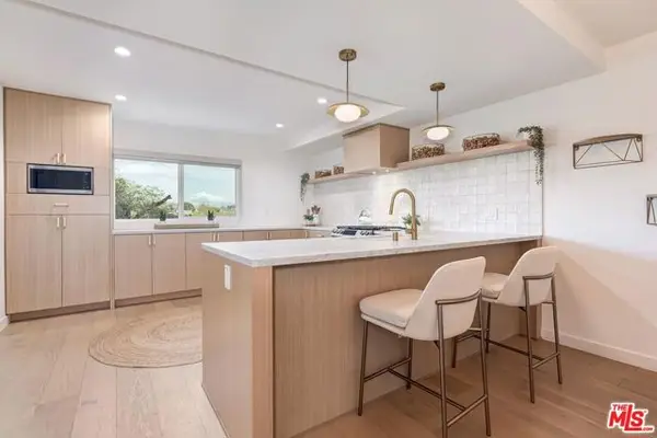 4748 La Villa Marina #D, Marina Del Rey, CA 90292