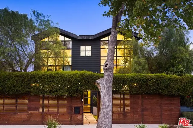 3024 Stanford Avenue, Los Angeles, CA 90292 - #2