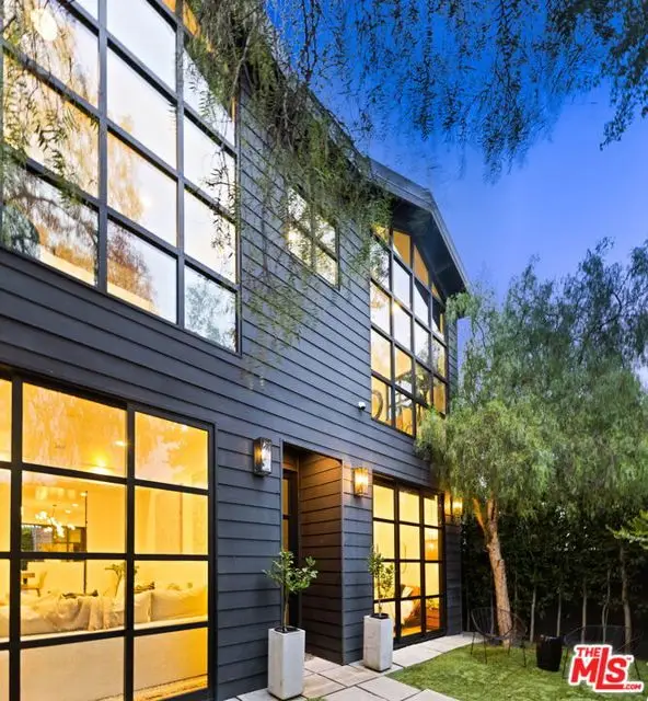 3024 Stanford Avenue, Los Angeles, CA 90292 - #3