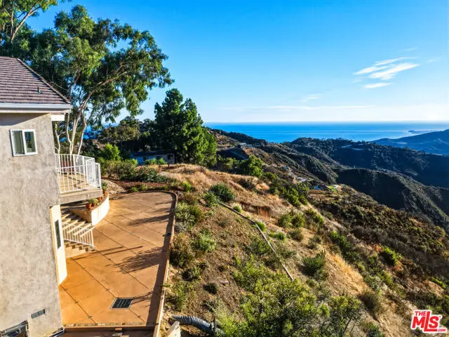 229 Lorine Lane, Malibu, CA 90265 - #3