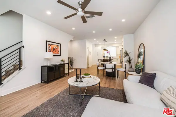 10716 Toluca Court, Toluca Lake (los Angeles), CA 91602