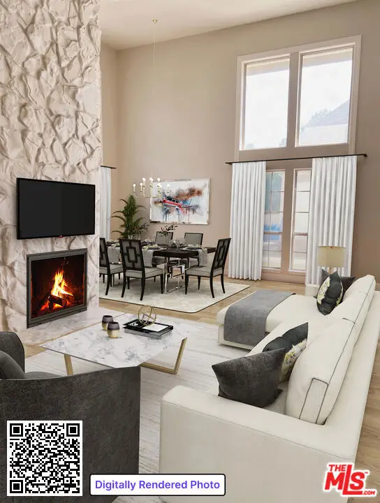 4949 Genesta Avenue #409, Los Angeles, CA 91316