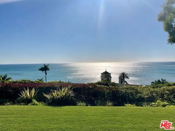 250 Trino Way, Los Angeles, CA 90272