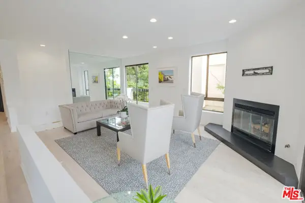 9033 Vista Grande Street #3, West Hollywood, CA 90069