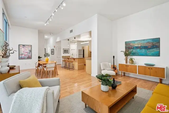 630 W 6th Street #505, Los Angeles, CA 90017 - #1