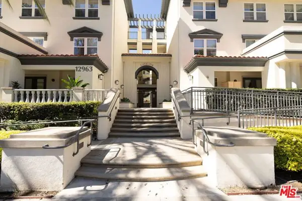 12963 Runway Road #218, Los Angeles, CA 90094