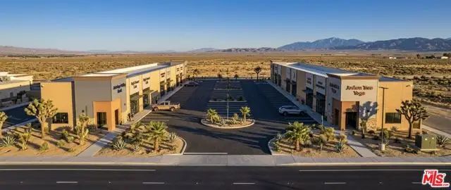 26 E & Palmdale Blvd, Palmdale, CA 93550 - #2