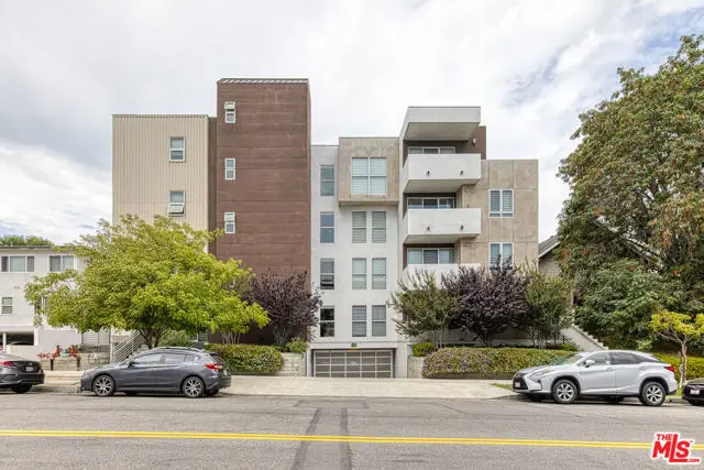 4813 Oakwood Avenue #103, Los Angeles, CA 90004 - #1