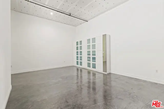 3785 Wilshire Boulevard #204, Los Angeles, CA 90010 - #3