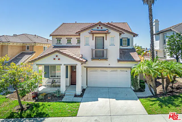 2259 Junipero Avenue, Signal Hill, CA 90755 - #1