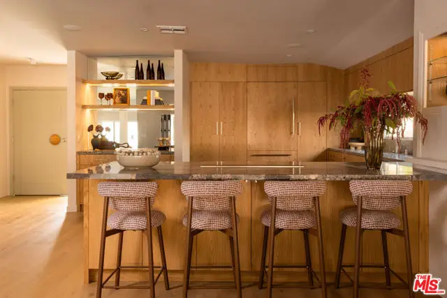3684 Willowcrest Avenue, Studio City, CA 91604 - #3