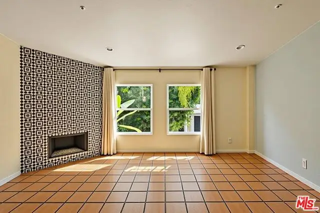 7003 La Presa Drive, Los Angeles, CA 90068 - #3
