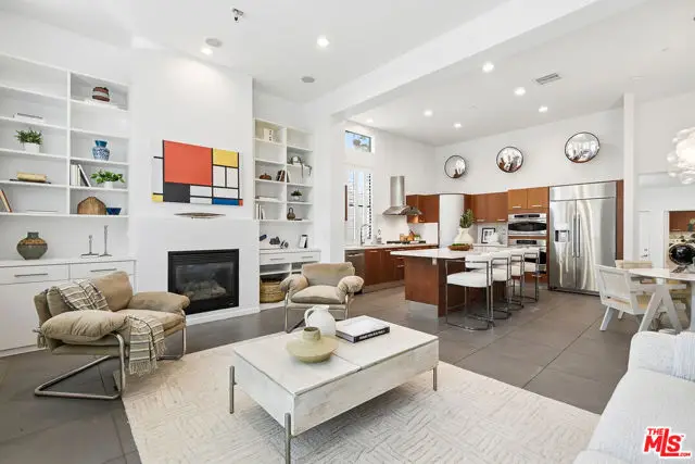 12912 Discovery, Los Angeles, CA 90094 - #1
