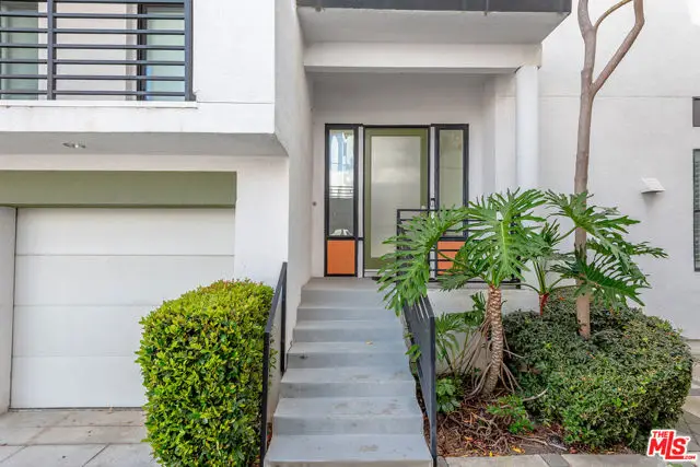 12912 Discovery, Los Angeles, CA 90094 - #2