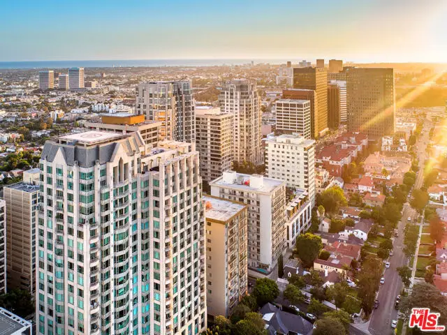 10727 Wilshire Boulevard #404, Los Angeles, CA 90024 - #2