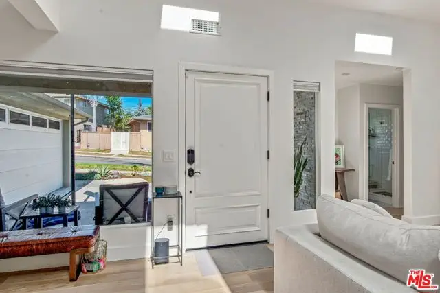 5879 S Le Doux Road, Los Angeles, CA 90056 - #2