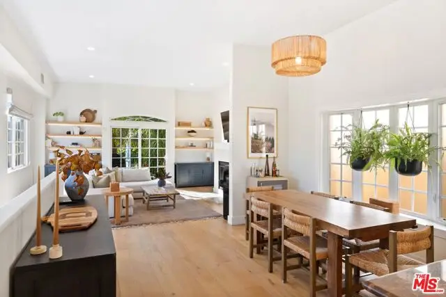 463 Washington Boulevard, Marina Del Rey, CA 90292 - #1