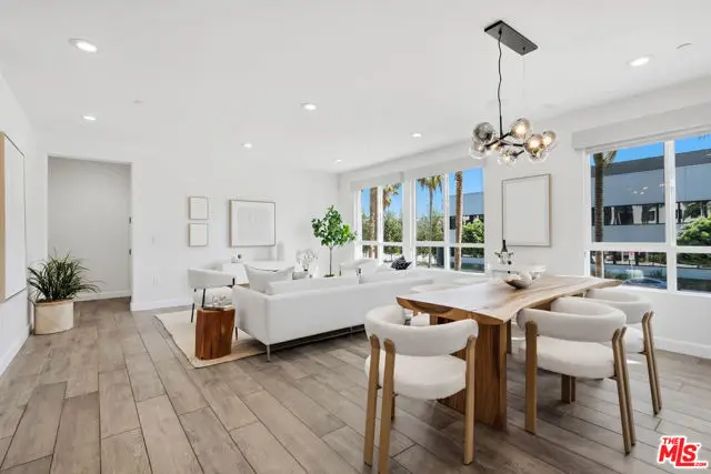 12550 W Fielding Circle #2, Los Angeles, CA 90094 - #3