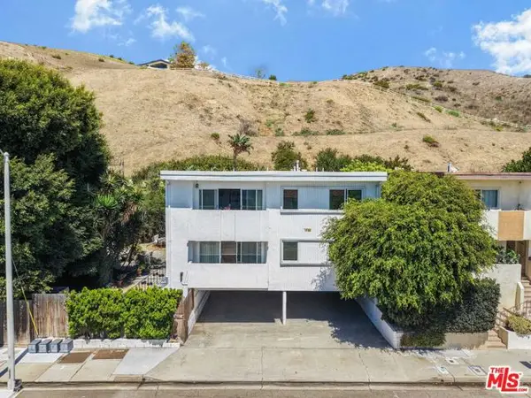22357 Pacific Coast Highway, Malibu, CA 90265