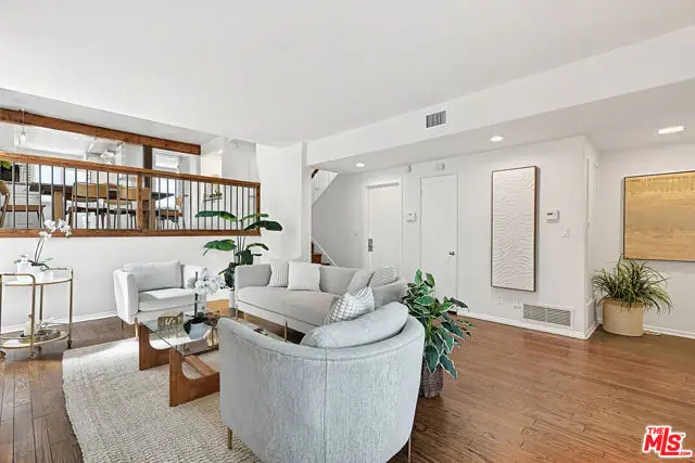 13226 Admiral Avenue #N, Los Angeles, CA 90292 - #2