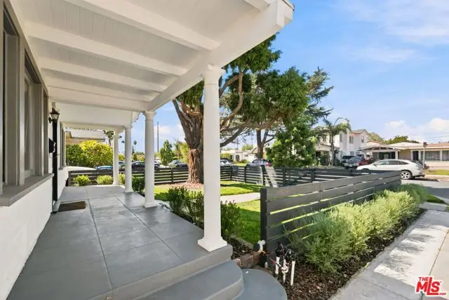 1842 W 42nd Street, Los Angeles, CA 90062 - #2