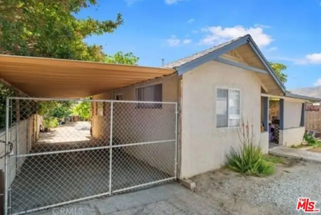 344 N San Gorgonio Avenue, Banning, CA 92220 - #1