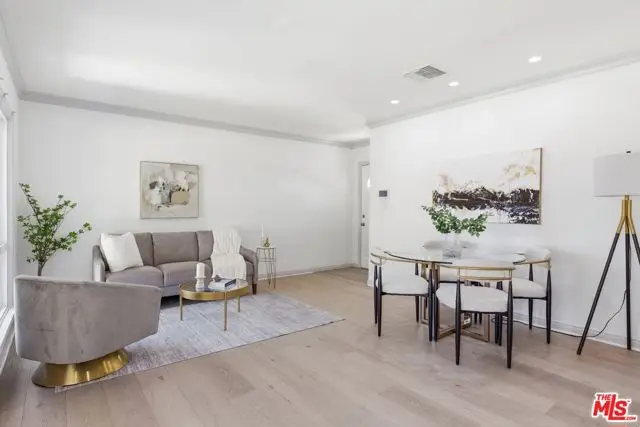 7444 Oak Park Avenue, Van Nuys, CA 91406 - #3