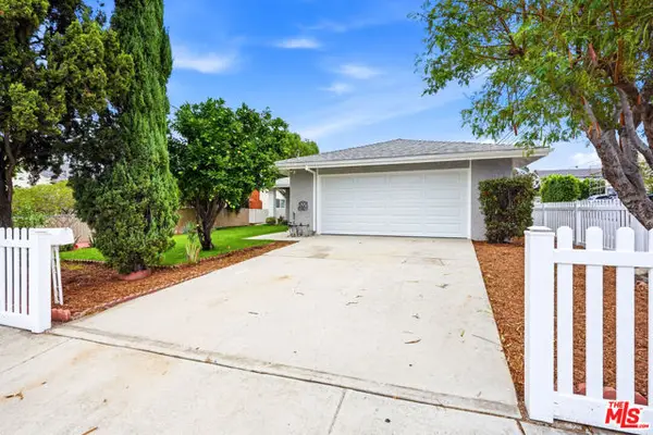 10818 Eldora Avenue, Los Angeles, CA 91040