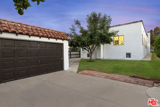 5001 Buchanan Street, Los Angeles, CA 90042 - #2