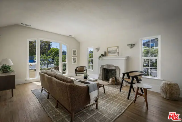 5001 Buchanan Street, Los Angeles, CA 90042 - #3