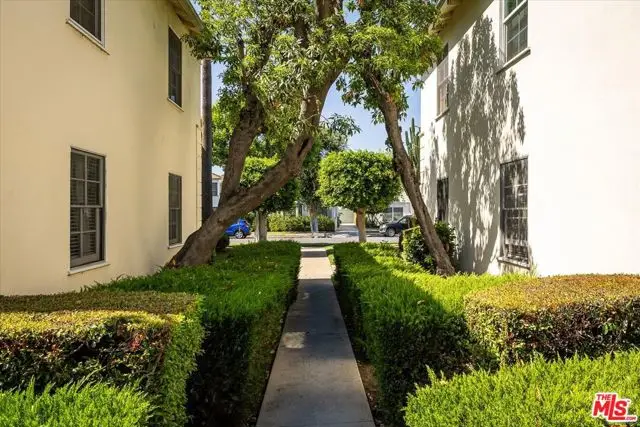4113 Perlita Avenue #C, Los Angeles, CA 90039 - #2
