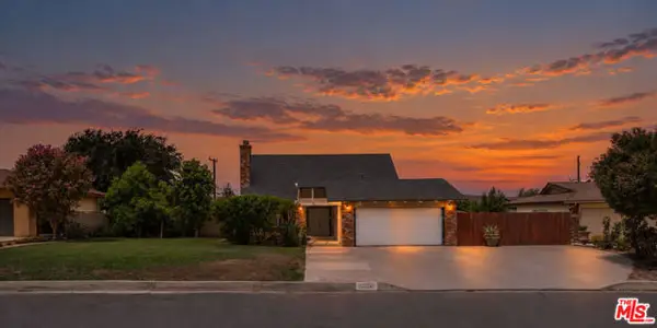 12750 Wilmac Avenue, Grand Terrace, CA 92313