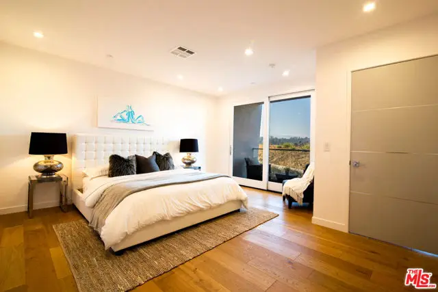 1015 Figueroa Terrace #22, Los Angeles, CA 90012 - #2