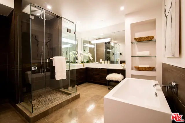 1015 Figueroa Terrace #22, Los Angeles, CA 90012 - #3
