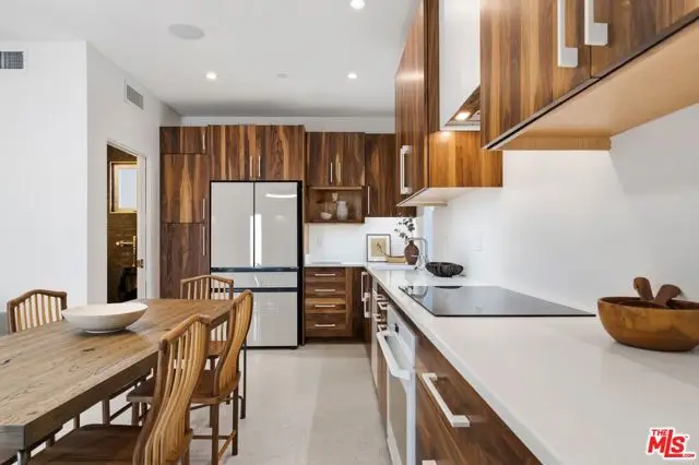 1510 Morton Terrace, Los Angeles, CA 90026 - #3