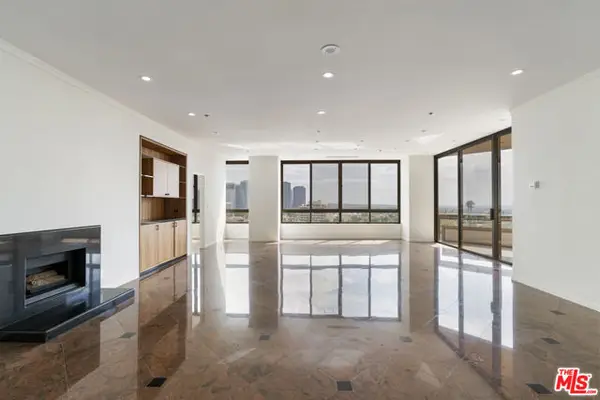 10430 Wilshire Boulevard #606, Los Angeles, CA 90024