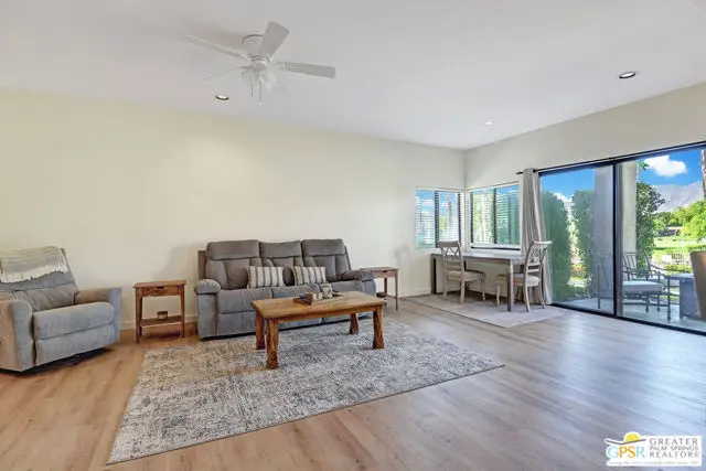 28795 Isleta Court, Cathedral City, CA 92234 - #3