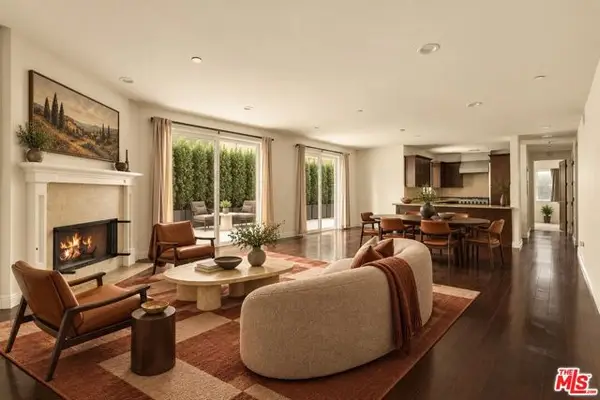 2255 Fox Hills Drive #100, Los Angeles, CA 90064