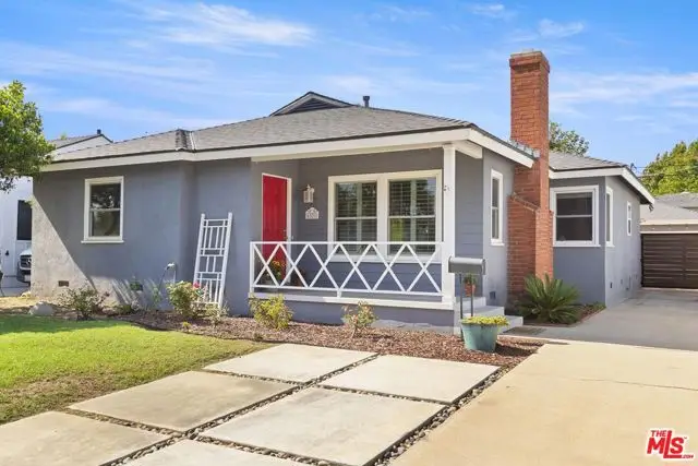 6531 W 77th Street, Los Angeles, CA 90045 - #1