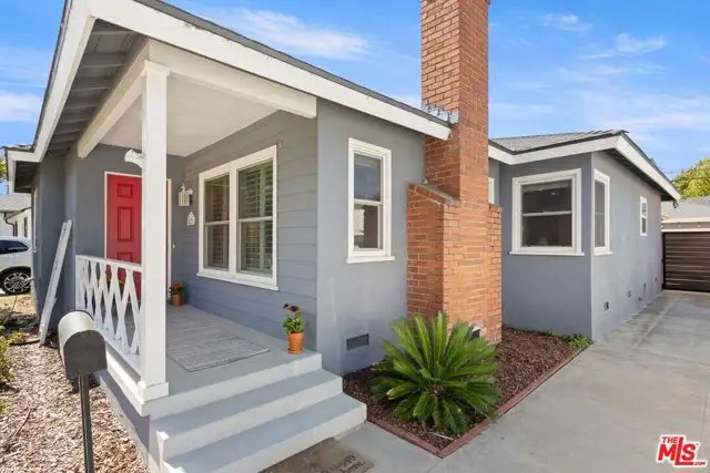 6531 W 77th Street, Los Angeles, CA 90045 - #2