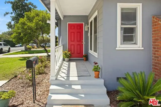 6531 W 77th Street, Los Angeles, CA 90045 - #3