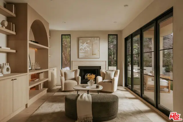 1417 Bluebird Avenue, Los Angeles, CA 90069 - #3