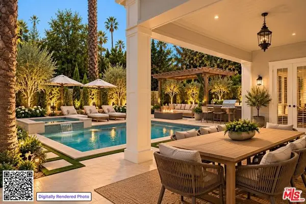 2800 Anchor Avenue, Los Angeles, CA 90064