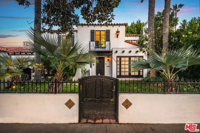 4432 Forman Avenue, North Hollywood, CA 91602 - #2