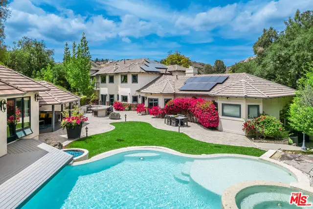 204 Bell Canyon Road, Bell Canyon, CA 91307 - #1
