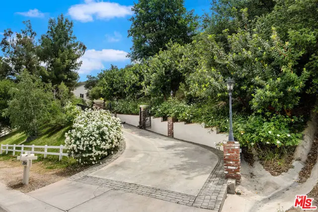 204 Bell Canyon Road, Bell Canyon, CA 91307 - #2