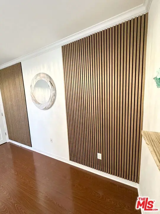 1025 Dewey Avenue #205, Los Angeles, CA 90006 - #3